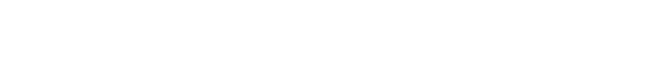 土地・建物売買の際は是非ご相談ください